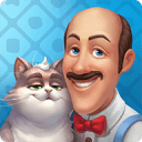 梦幻家园最新版