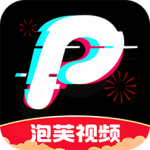 泡芙短视频免费下载网址