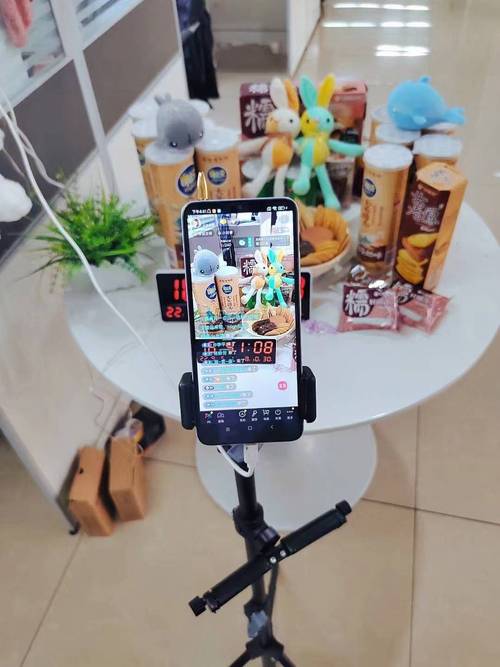 24小时不间断直播