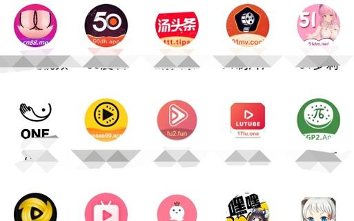 汤头条ttt.news无限汤币