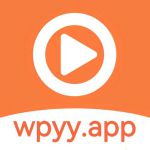 西瓜人曾乱码APP