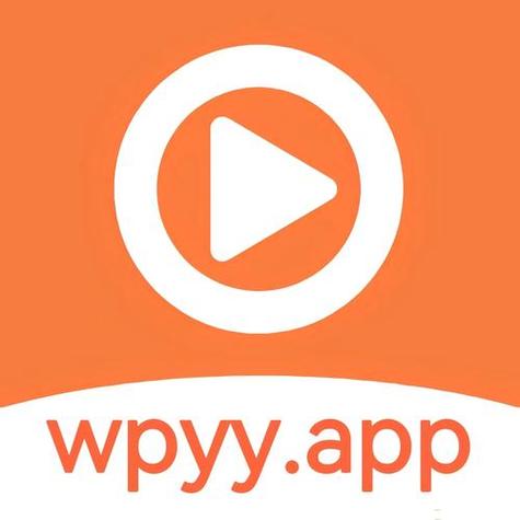 西瓜人曾乱码APP