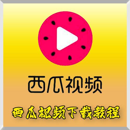 西瓜人曾乱码APP