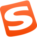 搜狗输入法免费