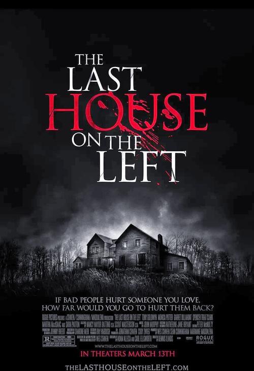 杀人不分左右下载