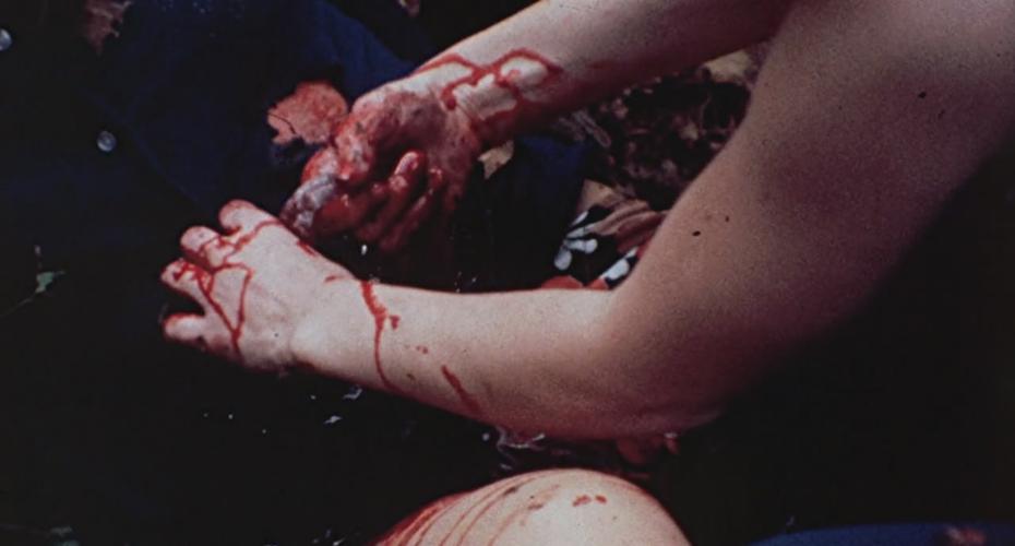 杀人不分左右下载