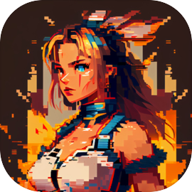 无限深渊 元宵特辑版本