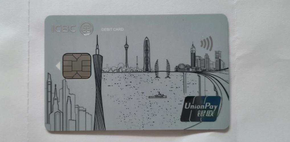 亚洲一卡2卡三卡4卡 127.0.0.1网站