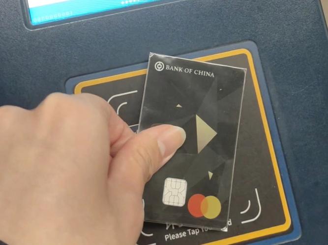 亚洲一卡2卡三卡4卡 127.0.0.1网站