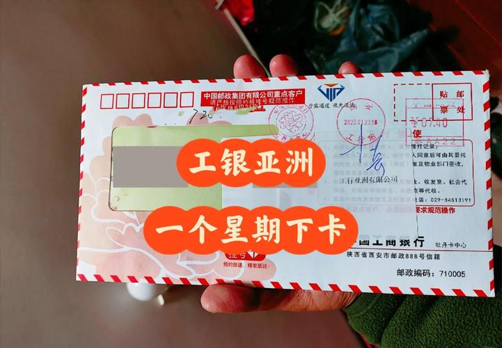 亚洲一卡2卡三卡4卡 127.0.0.1网站