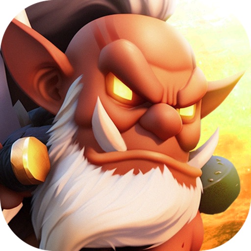 异世界勇者 7.1军团领域版本