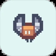 格拉斯的冒险正版