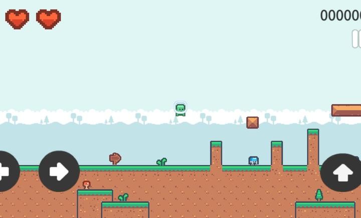 格拉斯的冒险正版