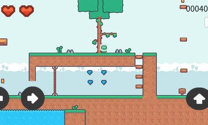 格拉斯的冒险正版