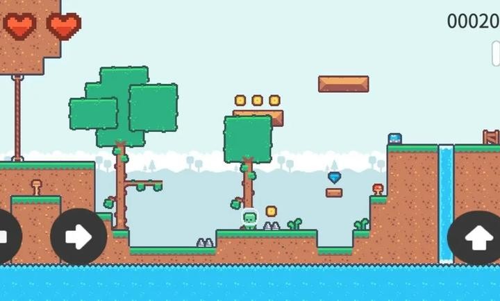 格拉斯的冒险正版