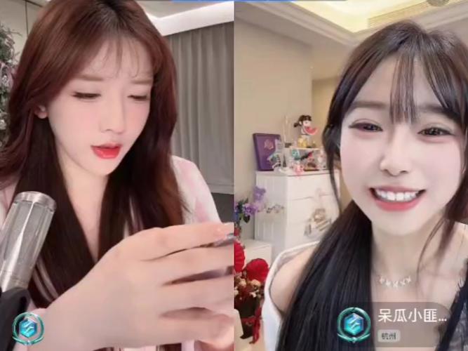 柚子直播779T&or;