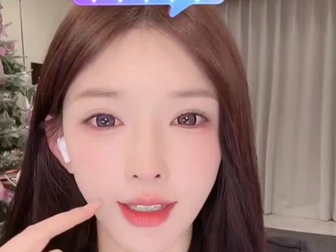 柚子直播779T&or;