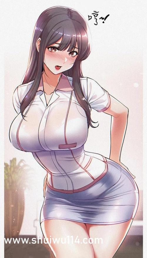 色妺妺免费AV在线