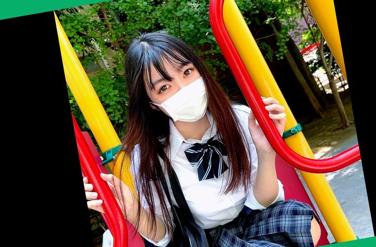 色妺妺免费AV在线