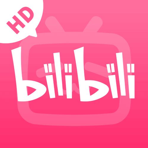 b站直播软件下载