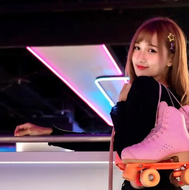 差差差很疼视频30分钟轮滑网免费版