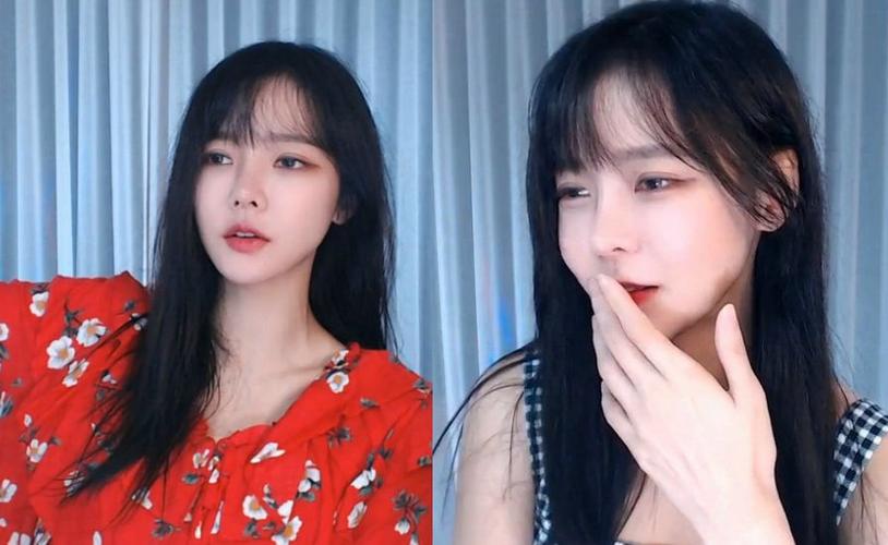 差差差很疼视频30分钟轮滑网免费版