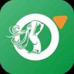 769tv青橙直播app