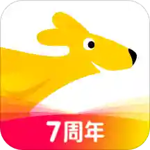 2021美团最新版入口