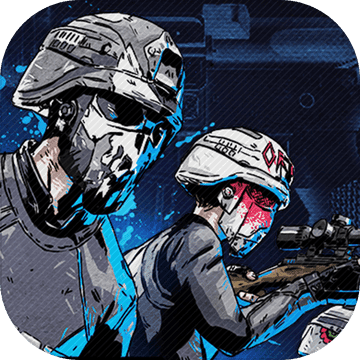 收获日：犯罪战争官网版