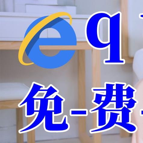 小蝌蚪榴莲丝瓜秋葵樱桃视频ios免费版