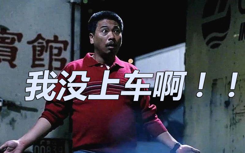 B站的老司机都从这里上车了