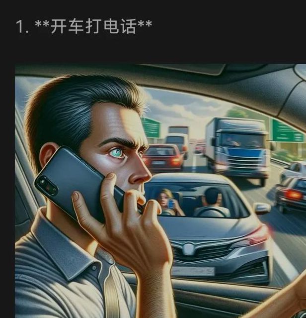 B站的老司机都从这里上车了