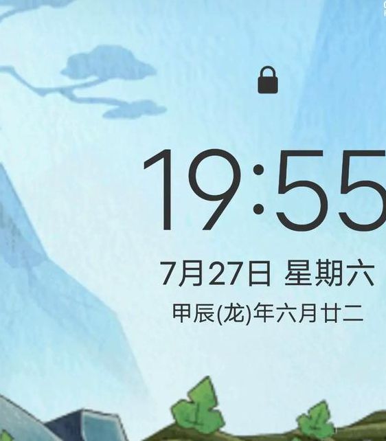 葫芦娃播放器安卓版