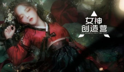 1714967584444131.png image.png