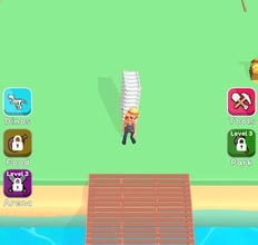 1658109141451509.png image.png