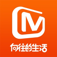 芒果tv软件