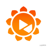 向日葵app下载网址进入官方网站ios版