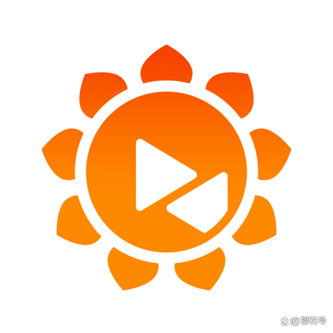 向日葵app下载网址进入官方网站ios版