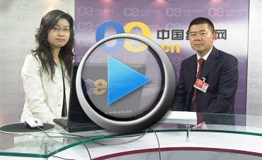 精品夜夜直播在线