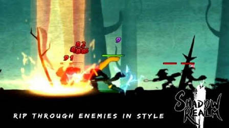 火柴人联盟修改器