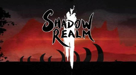 火柴人联盟修改器