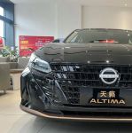 精品日产一二三四幻星辰