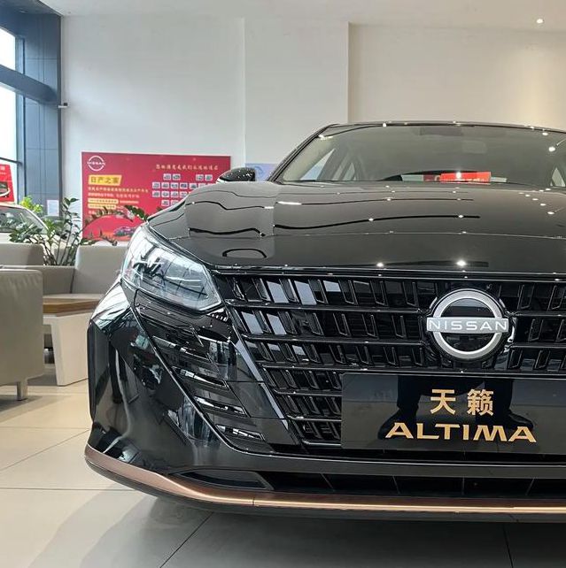 精品日产一二三四幻星辰