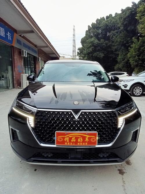 精品日产一二三四幻星辰