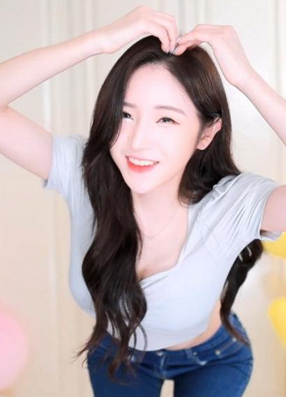 千层浪 绿巨人 聚合免费版