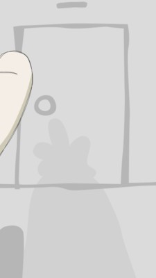 逃出19号门最新版