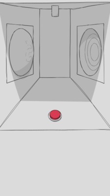 逃出19号门最新版