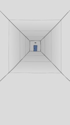 逃出19号门最新版