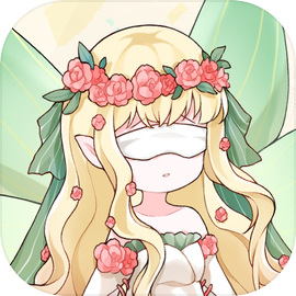 代号蝶游戏安卓版