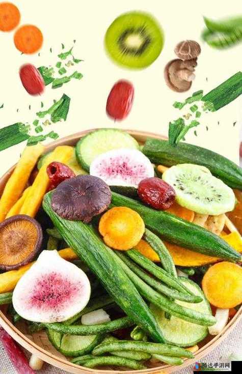 丝瓜草莓秋葵茄子绿巨人无限看